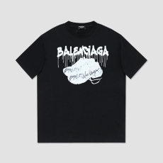 Balenciaga T-Shirts